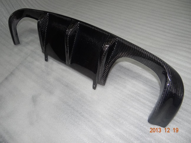 BME9005-P5011-C (2).JPG